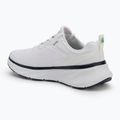 Buty męskie SKECHERS Edgeride Exxo white 3