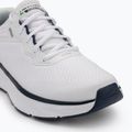 Buty męskie SKECHERS Edgeride Exxo white 7