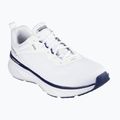 Buty męskie SKECHERS Edgeride Exxo white