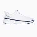 Buty męskie SKECHERS Edgeride Exxo white 2