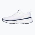 Buty męskie SKECHERS Edgeride Exxo white 3