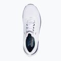 Buty męskie SKECHERS Edgeride Exxo white 5