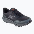 Buty męskie SKECHERS Go Run Consistent 2.0 Piedmont charcoal