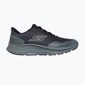 Buty męskie SKECHERS Go Run Consistent 2.0 Piedmont charcoal 2