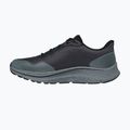 Buty męskie SKECHERS Go Run Consistent 2.0 Piedmont charcoal 3