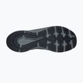 Buty męskie SKECHERS Go Run Consistent 2.0 Piedmont charcoal 4