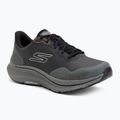 Buty męskie SKECHERS Go Run Consistent 2.0 Piedmont charcoal