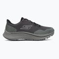 Buty męskie SKECHERS Go Run Consistent 2.0 Piedmont charcoal 2