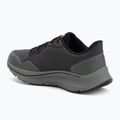 Buty męskie SKECHERS Go Run Consistent 2.0 Piedmont charcoal 3