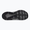 Buty męskie SKECHERS Go Run Consistent 2.0 Piedmont charcoal 4