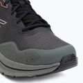 Buty męskie SKECHERS Go Run Consistent 2.0 Piedmont charcoal 7