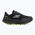 Buty męskie SKECHERS Go Run Consistent 2.0 Piedmont navy/lime 2