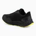 Buty męskie SKECHERS Go Run Consistent 2.0 Piedmont navy/lime 3