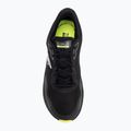 Buty męskie SKECHERS Go Run Consistent 2.0 Piedmont navy/lime 5