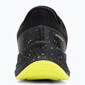 Buty męskie SKECHERS Go Run Consistent 2.0 Piedmont navy/lime 6