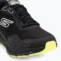 Buty męskie SKECHERS Go Run Consistent 2.0 Piedmont navy/lime 7