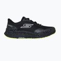 Buty męskie SKECHERS Go Run Consistent 2.0 Piedmont navy/lime 2