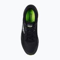 Buty męskie SKECHERS Go Run Consistent 2.0 Piedmont navy/lime 5
