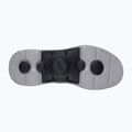 Buty męskie SKECHERS Go Walk Arch Fit 2.0 Temporal black 5