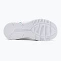 Buty dziecięce Skechers Microspec Advance blue/lime 4