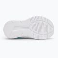 Buty dziecięce SKECHERS Microspec Advance aqua/purple 4