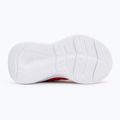 Buty dzieciece SKECHERS Skech-Lite Pro Sprint Surge red 4