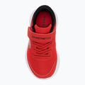 Buty dzieciece SKECHERS Skech-Lite Pro Sprint Surge red 5