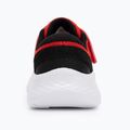 Buty dzieciece SKECHERS Skech-Lite Pro Sprint Surge red 6