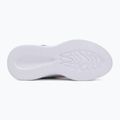 Buty dziecięce SKECHERS Sola Glow Ombre Deluxe gray 4