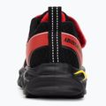 Buty dziecięce SKECHERS Skechers Thermo-Flash Wheel Buddies red/black 6