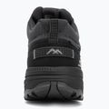 Buty trekkingowe damskie SKECHERS Go Run Trail Altitude 2.0 Cold Creek black/charcoal 6