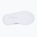 Buty dziecięce SKECHERS Microspec Advance light pink 4