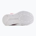 Buty dziecięce SKECHERS Microspec Advance light pink 4