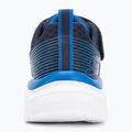 Buty dziecięce SKECHERS Boundless navy/blue 6