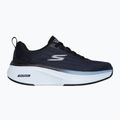 Buty do biegania damskie SKECHERS Go Run Elevate 2.0 black/blue 9