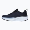 Buty do biegania damskie SKECHERS Go Run Elevate 2.0 black/blue 10