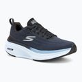 Buty do biegania damskie SKECHERS Go Run Elevate 2.0 black/blue