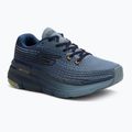 Buty męskie SKECHERS Max Cushioning Premier 2.0 Vivid 2.0 navy