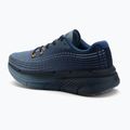 Buty męskie SKECHERS Max Cushioning Premier 2.0 Vivid 2.0 navy 3