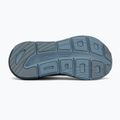 Buty męskie SKECHERS Max Cushioning Premier 2.0 Vivid 2.0 navy 4