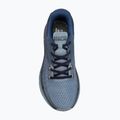 Buty męskie SKECHERS Max Cushioning Premier 2.0 Vivid 2.0 navy 5