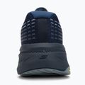 Buty męskie SKECHERS Max Cushioning Premier 2.0 Vivid 2.0 navy 6