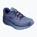 Buty męskie SKECHERS Max Cushioning Premier 2.0 Vivid 2.0 navy 8