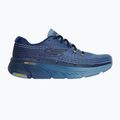 Buty męskie SKECHERS Max Cushioning Premier 2.0 Vivid 2.0 navy 9