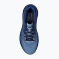 Buty męskie SKECHERS Max Cushioning Premier 2.0 Vivid 2.0 navy 12