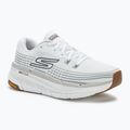 Buty męskie SKECHERS Max Cushioning Premier 2.0 Vivid 2.0 white