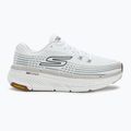 Buty męskie SKECHERS Max Cushioning Premier 2.0 Vivid 2.0 white 2