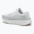 Buty męskie SKECHERS Max Cushioning Premier 2.0 Vivid 2.0 white 3