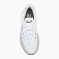 Buty męskie SKECHERS Max Cushioning Premier 2.0 Vivid 2.0 white 5
