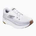 Buty męskie SKECHERS Max Cushioning Premier 2.0 Vivid 2.0 white 8